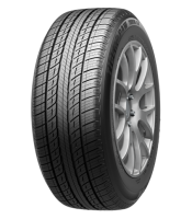 Purchase Top-Quality Uniroyal Tiger Paw Touring A/S All Season Tires by UNIROYAL tire/images/thumbnails/99457_01