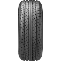 Purchase Top-Quality Uniroyal Tiger Paw Touring A/S All Season Tires by UNIROYAL tire/images/thumbnails/99457_02
