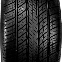 Purchase Top-Quality Uniroyal Tiger Paw Touring A/S All Season Tires by UNIROYAL tire/images/thumbnails/99457_04