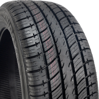 Purchase Top-Quality Uniroyal Tiger Paw Touring A/S All Season Tires by UNIROYAL tire/images/thumbnails/99457_06