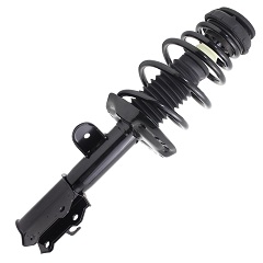 Find the best auto part for your vehicle: Searching for Unity Automotive front complete strut assembly in and around Canada? Find them now with us.