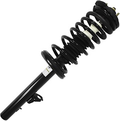 Find the best auto part for your vehicle: Searching for Unity Automotive rear complete strut assembly in and around Canada? Find them now with us.