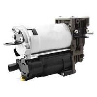 Purchase Top-Quality Unity Automotive Suspension Air Compressors by UNITY AUTOMOTIVE 01