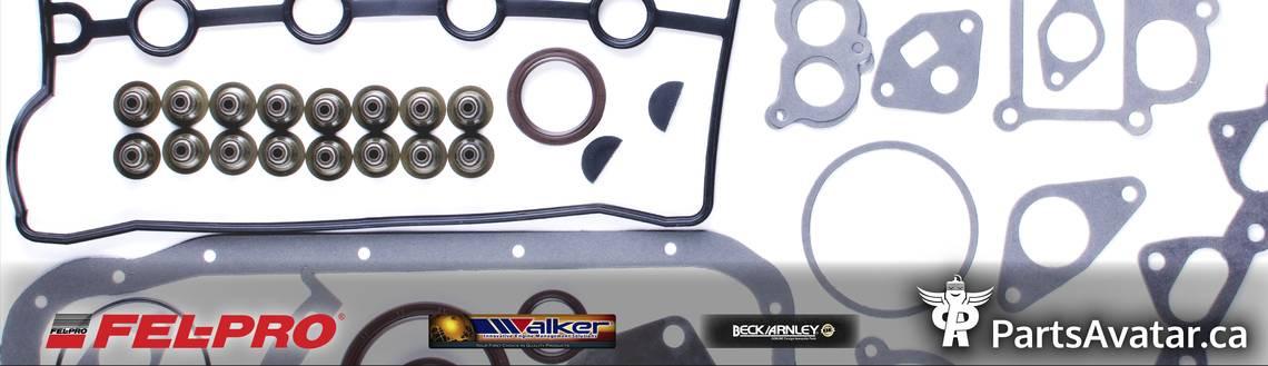 Discover valve-covers-desktop For Your Vehicle