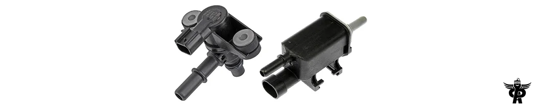 Discover Vapor Canister Valves For Your Vehicle