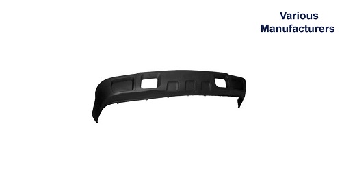 Find the best auto part for your vehicle: Shopping for various manufacturer air deflector is now made easy without any hassle. Shop at the best prices.