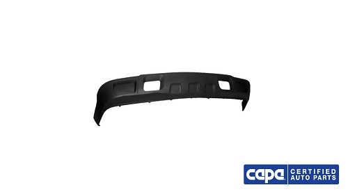 Find the best auto part for your vehicle: Shopping for various manufacturer capa certified air deflector is now made easy without any hassle. Shop at the best prices.