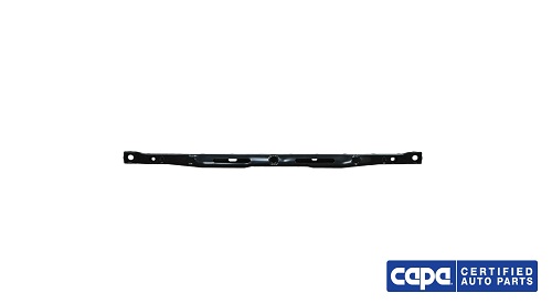 Various Manufacturer CC Crossmember by Various Manufacturers Manufacturer
