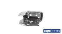Purchase Top-Quality Various Manufacturer CC Frame Rail Bracket by Various Manufacturers Manufacturer