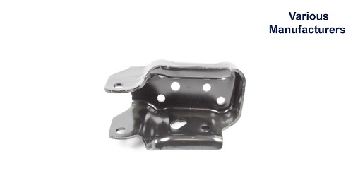 Find the best auto part for your vehicle: Are you in search of various manufacturer frame rail bracket for your vehicle? Shop without any hassle from us online.