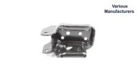 Purchase Top-Quality Various Manufacturer Frame Rail Bracket by Various Manufacturers Manufacturer