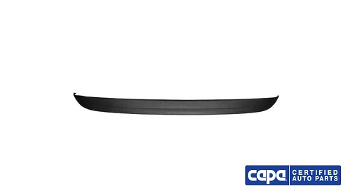 Find the best auto part for your vehicle: Shop various manufacturer capa certified front bumper air dam for your vehicle from us at the bets prices online. Perfect fitment guaranteed.