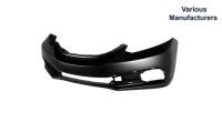 Purchase Top-Quality Various Manufacturer Front Bumper Cover by Various Manufacturers Manufacturer