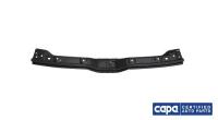 Purchase Top-Quality Various Manufacturer Capa Certified Front Bumper Cover by Various Manufacturers Manufacturer