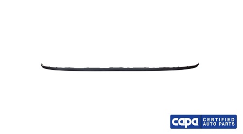 Find the best auto part for your vehicle: Shop various manufacturer capa certified front bumper deflector for your vehicle from us at the bets prices online. Perfect fitment guaranteed.