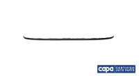 Purchase Top-Quality Various Manufacturer Capa Certified Front Bumper Deflector by Various Manufacturers Manufacturer