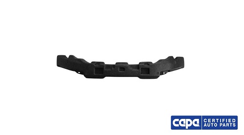 Find the best auto part for your vehicle: Front bumper absorbers, absorb minor collision reducing physical damage. Shop various manufacturer capa certified front bumper energy absorber.