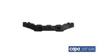 Purchase Top-Quality Various Manufacturer CC Front Bumper Energy Absorber by Various Manufacturers Manufacturer