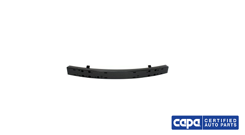 Find the best auto part for your vehicle: Front bumper rebar the rear bumper and is helpful in absorbing high-speed collision energy. Buy various manufacturer capa certified front bumper rebar now.