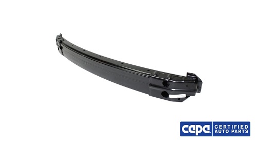Find the best auto part for your vehicle: Find various Manufacture capa certified front bumper reinforcement online with us without any hassle. Best prices offered.