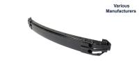 Purchase Top-Quality Various Manufacturer Front Bumper Reinforcement by Various Manufacturers Manufacturer