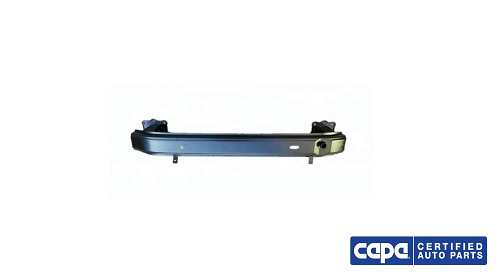 Find the best auto part for your vehicle: Find various manufacturer capa certified front bumper support online with us without any hassle. Best prices offered.