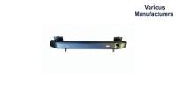 Purchase Top-Quality Various Manufacturer Front Bumper Support by Various Manufacturers Manufacturer