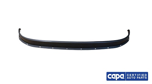 Find the best auto part for your vehicle: Shop the perfect fitment various manufacturer capa certified front bumper valance with us online at the best prices.