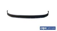 Purchase Top-Quality Various Manufacturer Capa Certified Front Bumper Valance by Various Manufacturers Manufacturer