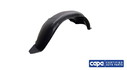Find the best auto part for your vehicle: Enjoy the hassle free shopping of various manufacturer capa certified front fender splash shield from us online at the best prices.