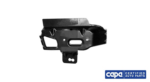 Various Manufacturer Capa Certified Grille Bracket by Various Manufacturers Manufacturer