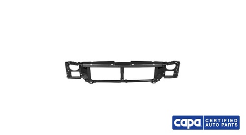 Find the best auto part for your vehicle: The perfect fitment various manufacturer capa certified header panel is available with us at budget-friendly prices. Shop now.