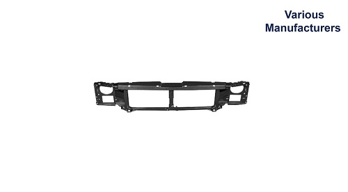 Find the best auto part for your vehicle: The perfect fitment various manufacturer header panel is available with us at budget-friendly prices. Shop now.
