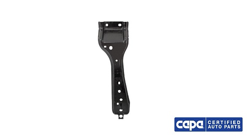 Find the best auto part for your vehicle: Shopping for various manufacturer capa certified hood latch support is now made easy without any hassle. Shop at the best prices.