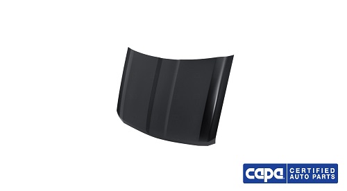 Find the best auto part for your vehicle: Do you need hood panel for your truck or car? Shop the top brand various manufacturer capa certified hood panel from us online.