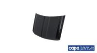 Purchase Top-Quality Various Manufacturer Capa Certified Hood Panel by Various Manufacturers Manufacturer