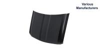 Purchase Top-Quality Various Manufacturer Hood Panel by Various Manufacturers Manufacturer