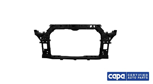 Find the best auto part for your vehicle: Shopping for various manufacturer capa certified radiator support is now made easy without any hassle. Shop at the best prices.
