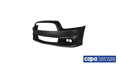 Find the best auto part for your vehicle: Finding the perfect fitment various manufacturer capa certified rear bumper assembly is now made easy. Find them at the best prices with us.