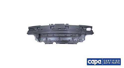 Find the best auto part for your vehicle: Finding the perfect fitment various manufacturer capa certified rear bumper cover support is now made easy. Find them at the best prices with us.