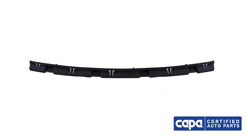 Find the best auto part for your vehicle: Are you in search of various manufacturer capa certified rear bumper cover upper support for your vehicle? Find them now with us.