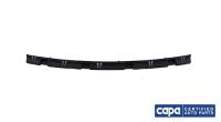 Purchase Top-Quality Various Manufacturer CC Rear Bumper Cover Upper Support by Various Manufacturers Manufacturer
