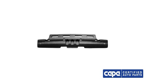 Find the best auto part for your vehicle: Find high-quality and perfect fitment various manufacturer capa certified rear bumper energy absorber online with us.