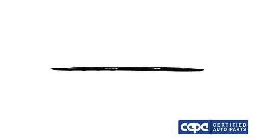 Find the best auto part for your vehicle: Are you in search of various manufacturer capa certified rear bumper moulding for your vehicle? Find them now with us.