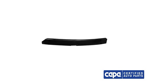 Find the best auto part for your vehicle: Find high-quality and perfect fitment various manufacturer capa certified rear bumper reinforcement online with us.