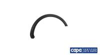 Purchase Top-Quality Various Manufacturer CC Rear Wheel Opening Molding by Various Manufacturers Manufacturer