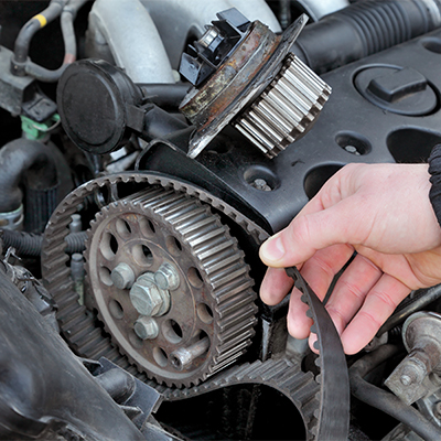 vehicle-repairs-you-must-never-do-yourself/images/%EF%BB%BFTiming_Belt_partsavatar.ca.jpeg