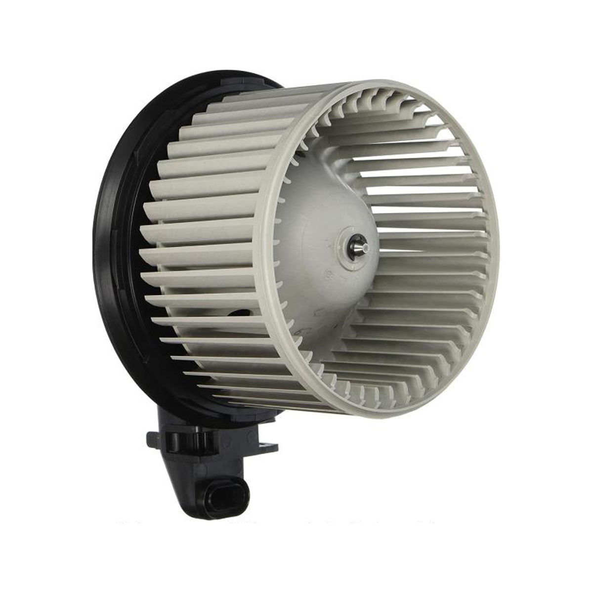 Blower Motor