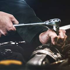 Car Repairs That You Should Never Do Yourself