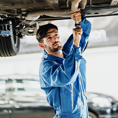 Car Repairs That You Should Never Do Yourself